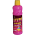 Důbrava Akypo machine carpet cleaning, 1 l