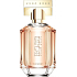 Hugo Boss Boss The Scent Eau de Parfum for Women 50 ml Tester