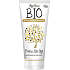 Marilou Bio Argan Wrinkle Cream 50 ml