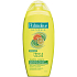 Palmolive Naturals Citrus shampoo for normal and oily hair 400 ml