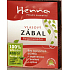 Henna Hair wrap to regenerate tired and damaged hair without coloring effects 80 g