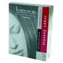 Henna Hair wrap to regenerate tired and damaged hair without coloring effects 80 g