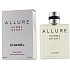 Chanel Allure Homme Sport Cologne Eau de Cologne 100 ml