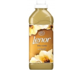 Lenor Parfumelle Gold Orchid fabric softener 26 doses 780 ml
