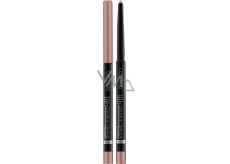 Catrice 18h Color & Contour Eyeliner 050 Copper Kiss 0.3 g