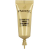 Pantene Pro-V Miraculous 1 minute ampoule 15 ml