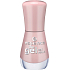 Essence Gel Nail nail polish 98 Pure Beauty 8 ml