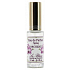 Le Blanc Orchidee - Orchid perfumed water for women 12 ml