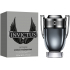 Paco Rabanne Invictus Intense eau de toilette for men 100 ml