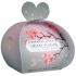 English Soap Oriental spice natural perfumed soap with shea butter 3 x 20 g
