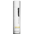 Toni & Guy Cleanse Blonde shampoo for blonde hair 250 ml