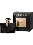 Bvlgari Splendida Jasmin Noir Eau de Parfum for Women 50 ml