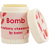 Bomb Cosmetics Strawberry Cheesecake Lip Balm 4.5 g