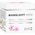 Generica Almond Nourishing Cream for Dry, Very Dry, and Sensitive Skin 50 g