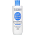 Evoluderm Gentle Remover make-up mild make-up lotion for normal skin 250 ml