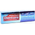 White Pearl Denture fixation cream extra strong 40 g