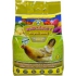 Biom Sedlák's chicken manure granulated natural fertilizer 3 kg