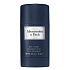 Abercrombie & Fitch First Instinct Blue Men deodorant stick 75 g
