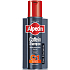 Alpecin Energizer Caffeine C1, Caffeine shampoo stimulates hair growth, slows down hereditary hair loss 75 ml