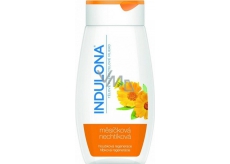 Indulona Body Milk 400ml Moon 7246