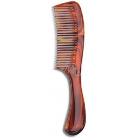 Donegal Hair comb 21.5 cm