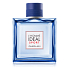Guerlain L Homme Ideal Sport EdT 100 ml men's eau de toilette