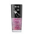 Revers Beauty & Care Vip Color Creator Nail Polish 221, 12 ml