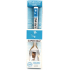 Nekupto Spoons Name spoon Super man 15 cm