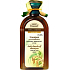 Green Pharmacy Birch buds and Castor oil anti-dandruff shampoo 350 ml