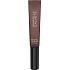 Gabriella Salvete Natural Lip Balm 04 Toffee 9 ml
