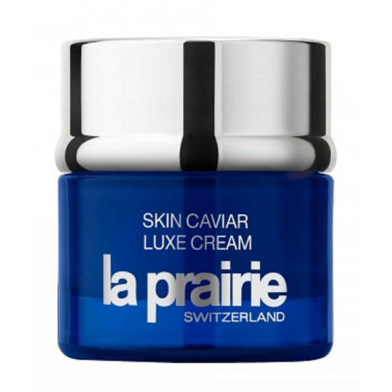 La Prairie Caviar Luxe Cream Premier Firming and Lifting Cream 50 ml