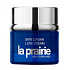 La Prairie Caviar Luxe Cream Premier Firming and Lifting Cream 50 ml