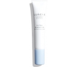 Lumene Lempeä Ultra Sensitive Calming Eye Cream Soothing Eye Cream For Sensitive Skin 15 ml