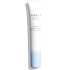 Lumene Lempeä Ultra Sensitive Calming Eye Cream Soothing Eye Cream For Sensitive Skin 15 ml