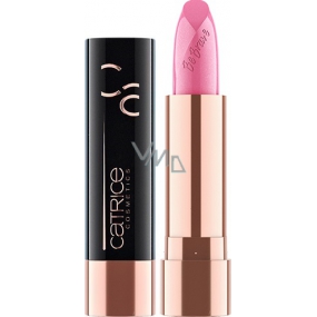 Catrice Power Plumping Gel Lipstick Lipstick 050 Strong Is The New Pretty 3.3g