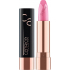 Catrice Power Plumping Gel Lipstick Lipstick 050 Strong Is The New Pretty 3.3g