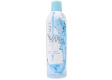 Caramance Natural refreshing mineral water 400 ml spray