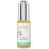 Saloos Bio Squalane & Camellia plant elixir for tired skin 20 ml