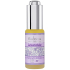Saloos Bio Lavender skin regenerating oil for problematic and sensitive skin 20 ml