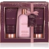 Baylis & Harding Midnight Plum and Wild Blackberry cleansing gel 300 ml + shower cream 200 ml + body lotion 200 ml, cosmetic set