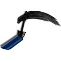 Loreal Paris Unlimited Waterproof mascara Black 7.4 ml