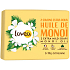 Lovea Monoi Extra mild soap 2 x 100 g
