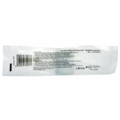 Pharmacy team Rectal tube sterile, intended for use in infants, for problems with flatulence 2/4 x 120 mm 1 piece