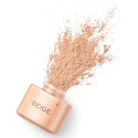 Makeup Revolution Loose Baking Powder Beige Loose Powder 32 g