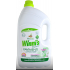 Winnis Eko Pavimenti floor cleaner 5 l