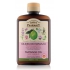 Green Pharmacy Anti-cellulite massage oil 200 ml