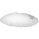 Fre Pro Wave Honey and herbs fragrant urinal strainer white 19 x 20.3 x 1.9 cm 52 g