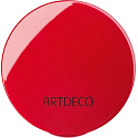 Artdeco Blush Couture three-color blush 33108 Cheek Kisses 10 g
