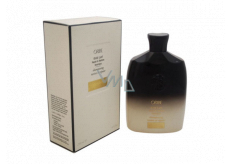 Oribe Gold Lust Repair & Restore Luxury rejuvenating shampoo for damaged hair 250 ml