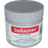 Sudocrem Multi-Expert protective cream for diaper rash, soothes, regenerates, and protects 400 g